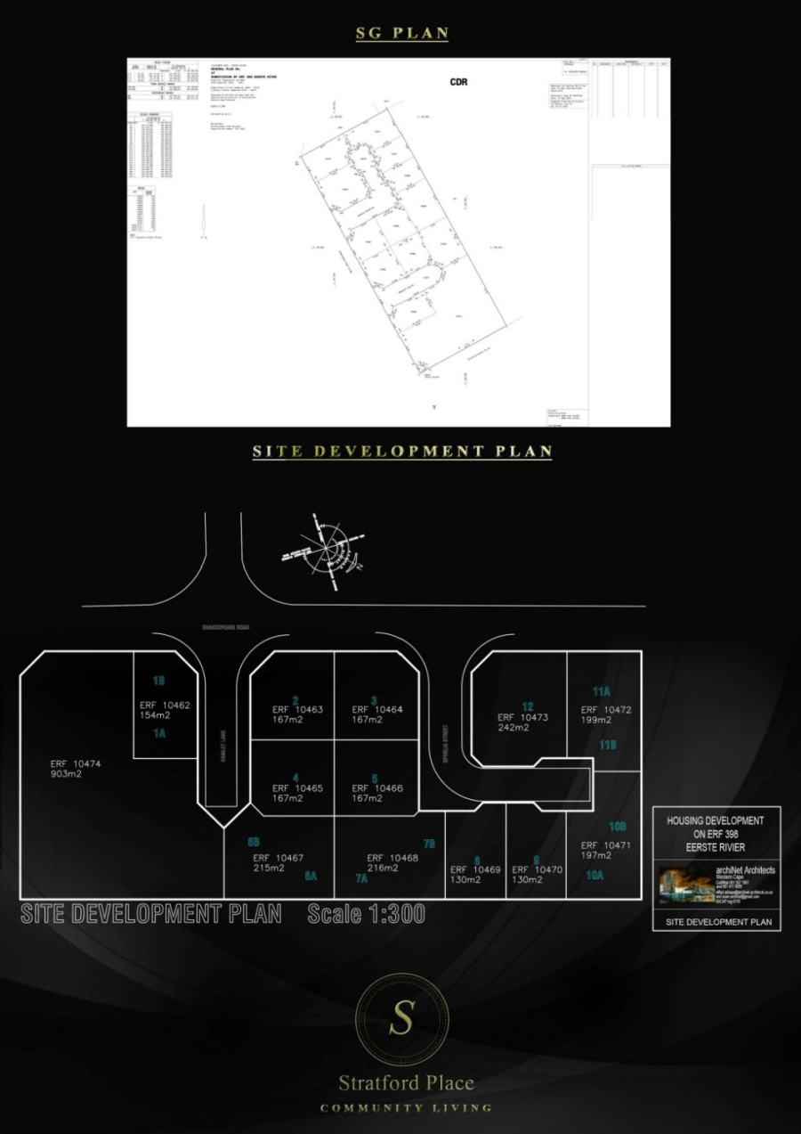 3 Bedroom Property for Sale in Eersterivier South Western Cape